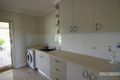 Property photo of 15152 Bunya Highway Murgon QLD 4605