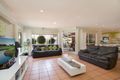 Property photo of 206 Darlington Drive Banora Point NSW 2486