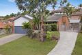 Property photo of 206 Darlington Drive Banora Point NSW 2486