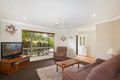 Property photo of 206 Darlington Drive Banora Point NSW 2486