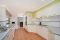 Property photo of 206 Darlington Drive Banora Point NSW 2486