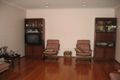 Property photo of 48 Highgate Street Strathfield NSW 2135