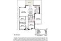 Property photo of 19 Sampson Road Mitchell Park SA 5043