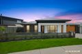 Property photo of 1 Heazlett Street Googong NSW 2620