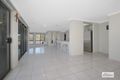 Property photo of 8 Lysterfield Lane Wodonga VIC 3690