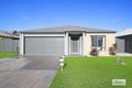 Property photo of 8 Lysterfield Lane Wodonga VIC 3690