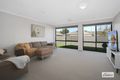Property photo of 8 Lysterfield Lane Wodonga VIC 3690