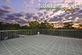 Property photo of 25 Noel Road Noonamah NT 0837