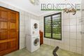 Property photo of 25 Noel Road Noonamah NT 0837