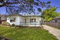 Property photo of 3 Wattle Street Greystanes NSW 2145