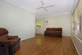 Property photo of 3 Wattle Street Greystanes NSW 2145