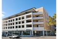 Property photo of 28/10-20 Mackay Street Caringbah NSW 2229
