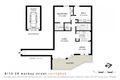 Property photo of 28/10-20 Mackay Street Caringbah NSW 2229