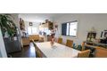 Property photo of 471 The Horsley Drive Fairfield NSW 2165