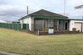 Property photo of 27 Hill Street Wallsend NSW 2287