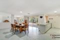Property photo of 88 Old Hume Highway Yerrinbool NSW 2575