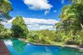 Property photo of 85 Camphor Road Pinbarren QLD 4568