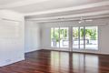 Property photo of 11 Dilli Court Alexandra Headland QLD 4572