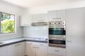 Property photo of 11 Dilli Court Alexandra Headland QLD 4572