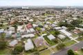 Property photo of 48 Dunn Street Wonthaggi VIC 3995