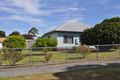 Property photo of 48 Dunn Street Wonthaggi VIC 3995