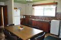 Property photo of 48 Dunn Street Wonthaggi VIC 3995