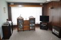 Property photo of 48 Dunn Street Wonthaggi VIC 3995