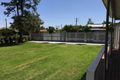 Property photo of 7 High Street Condobolin NSW 2877