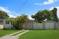 Property photo of 78 Woolana Avenue Budgewoi NSW 2262