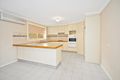 Property photo of 2/377 Blackburn Road Burwood East VIC 3151