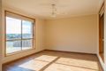Property photo of 8 Daly Court Darley VIC 3340