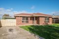 Property photo of 8 Daly Court Darley VIC 3340