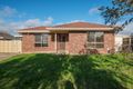 Property photo of 8 Daly Court Darley VIC 3340