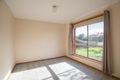 Property photo of 8 Daly Court Darley VIC 3340
