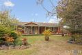 Property photo of 20 Banfield Street Downer ACT 2602