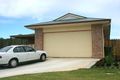 Property photo of 8 Taylor Place Wakerley QLD 4154
