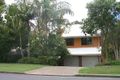 Property photo of 9 Kula Close Benowa QLD 4217