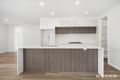 Property photo of 1 Heazlett Street Googong NSW 2620