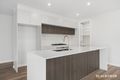 Property photo of 1 Heazlett Street Googong NSW 2620