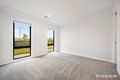 Property photo of 1 Heazlett Street Googong NSW 2620