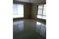 Property photo of 9 Minack Court Kleinton QLD 4352