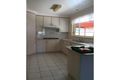 Property photo of 8 Cassina Close Forster NSW 2428