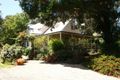 Property photo of 7 Gregory Avenue Somers VIC 3927