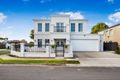 Property photo of 13 Wilkes Street West Beach SA 5024