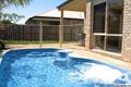 Property photo of 12 Chesterton Crescent Sippy Downs QLD 4556