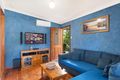 Property photo of 78 Woolana Avenue Budgewoi NSW 2262
