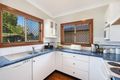 Property photo of 78 Woolana Avenue Budgewoi NSW 2262