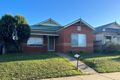 Property photo of 56 Springhill Drive Cranbourne VIC 3977