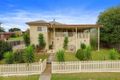 Property photo of 252 Sutton Street Warragul VIC 3820