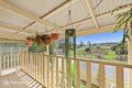 Property photo of 252 Sutton Street Warragul VIC 3820